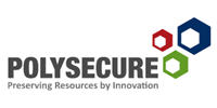 Inventarverwaltung Logo Polysecure GmbHPolysecure GmbH